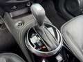 Nissan Juke 1.0 DIG-T 114 CV DCT N-Design Grau - thumbnail 13