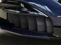 Porsche Cayenne Turbo Blau - thumbnail 12