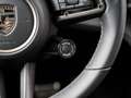 Porsche Cayenne Turbo Blau - thumbnail 22