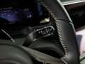 Porsche Cayenne Turbo Blau - thumbnail 24