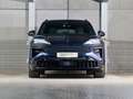 Porsche Cayenne Turbo Blau - thumbnail 5