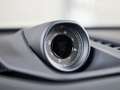 Porsche Cayenne Turbo Blau - thumbnail 25