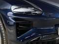 Porsche Cayenne Turbo Blau - thumbnail 11