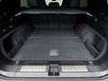 Porsche Cayenne Turbo Blau - thumbnail 34