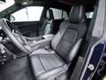 Porsche Cayenne Turbo Blau - thumbnail 17