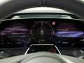 Porsche Cayenne Turbo Blau - thumbnail 30