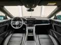 Porsche Cayenne Turbo Blau - thumbnail 19