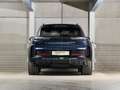 Porsche Cayenne Turbo Blau - thumbnail 6