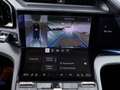 Porsche Cayenne Turbo Blau - thumbnail 29