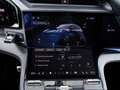 Porsche Cayenne Turbo Blau - thumbnail 26