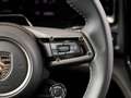 Porsche Cayenne Turbo Blau - thumbnail 23