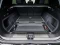 Porsche Cayenne Turbo Blau - thumbnail 33