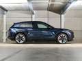 Porsche Cayenne Turbo Blau - thumbnail 3
