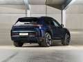 Porsche Cayenne Turbo Blau - thumbnail 4