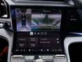 Porsche Cayenne Turbo Blau - thumbnail 28