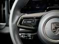 Porsche Cayenne Turbo Blau - thumbnail 21