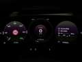 Porsche Cayenne Turbo Blau - thumbnail 31