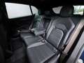 Porsche Cayenne Turbo Blau - thumbnail 18