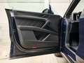 Porsche Cayenne Turbo Blau - thumbnail 14