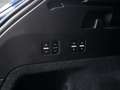 Porsche Cayenne Turbo Blau - thumbnail 32