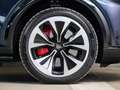 Porsche Cayenne Turbo Blau - thumbnail 7