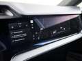 Porsche Cayenne Turbo Blau - thumbnail 27