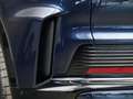 Porsche Cayenne Turbo Blau - thumbnail 13