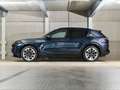 Porsche Cayenne Turbo Blau - thumbnail 2