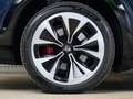Porsche Cayenne Turbo Blau - thumbnail 8