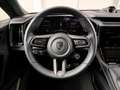 Porsche Cayenne Turbo Blau - thumbnail 20
