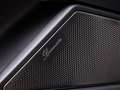 Porsche Cayenne Turbo Blau - thumbnail 15