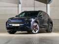 Porsche Cayenne Turbo Blau - thumbnail 1