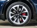 Porsche Cayenne Turbo Blau - thumbnail 10