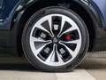 Porsche Cayenne Turbo Blau - thumbnail 9