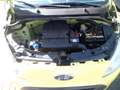 Ford Ka/Ka+ Concept Gelb - thumbnail 15