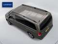Mercedes-Benz Vito 114 CDI Lang DC Comfort Leder Dubbele cabine led e - thumbnail 35