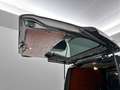 Mercedes-Benz Vito 114 CDI Lang DC Comfort Leder Dubbele cabine led e - thumbnail 38