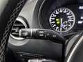 Mercedes-Benz Vito 114 CDI Lang DC Comfort Leder Dubbele cabine led e - thumbnail 24