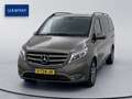 Mercedes-Benz Vito 114 CDI Lang DC Comfort Leder Dubbele cabine led e - thumbnail 2