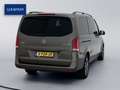Mercedes-Benz Vito 114 CDI Lang DC Comfort Leder Dubbele cabine led e - thumbnail 3