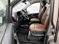 Mercedes-Benz Vito 114 CDI Lang DC Comfort Leder Dubbele cabine led e - thumbnail 6