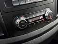 Mercedes-Benz Vito 114 CDI Lang DC Comfort Leder Dubbele cabine led e - thumbnail 16