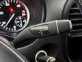 Mercedes-Benz Vito 114 CDI Lang DC Comfort Leder Dubbele cabine led e - thumbnail 26