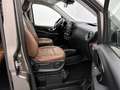 Mercedes-Benz Vito 114 CDI Lang DC Comfort Leder Dubbele cabine led e - thumbnail 8