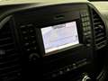 Mercedes-Benz Vito 114 CDI Lang DC Comfort Leder Dubbele cabine led e - thumbnail 10