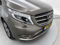 Mercedes-Benz Vito 114 CDI Lang DC Comfort Leder Dubbele cabine led e - thumbnail 39