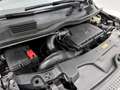 Mercedes-Benz Vito 114 CDI Lang DC Comfort Leder Dubbele cabine led e - thumbnail 28
