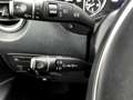 Mercedes-Benz Vito 114 CDI Lang DC Comfort Leder Dubbele cabine led e - thumbnail 18