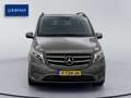 Mercedes-Benz Vito 114 CDI Lang DC Comfort Leder Dubbele cabine led e - thumbnail 20