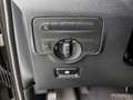 Mercedes-Benz Vito 114 CDI Lang DC Comfort Leder Dubbele cabine led e - thumbnail 25